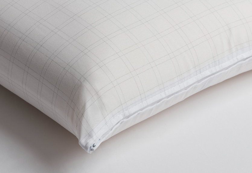 Almohada Viscoelástica ViscoSuave Velfont