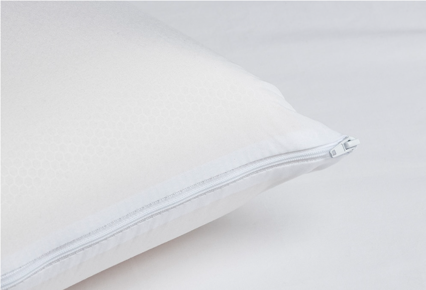 Almohada Viscoelástica Visconube Velfont