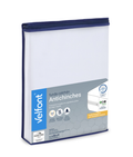 Funda Colchón Velfont Antichinches Impermeable