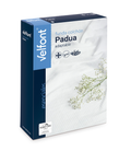 Velfont Padua Mattress Protector