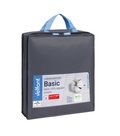Cubrecolchón Velfont Basic Impermeable