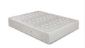 Colchón de Muelles Ensacados Astral Linus Pocket