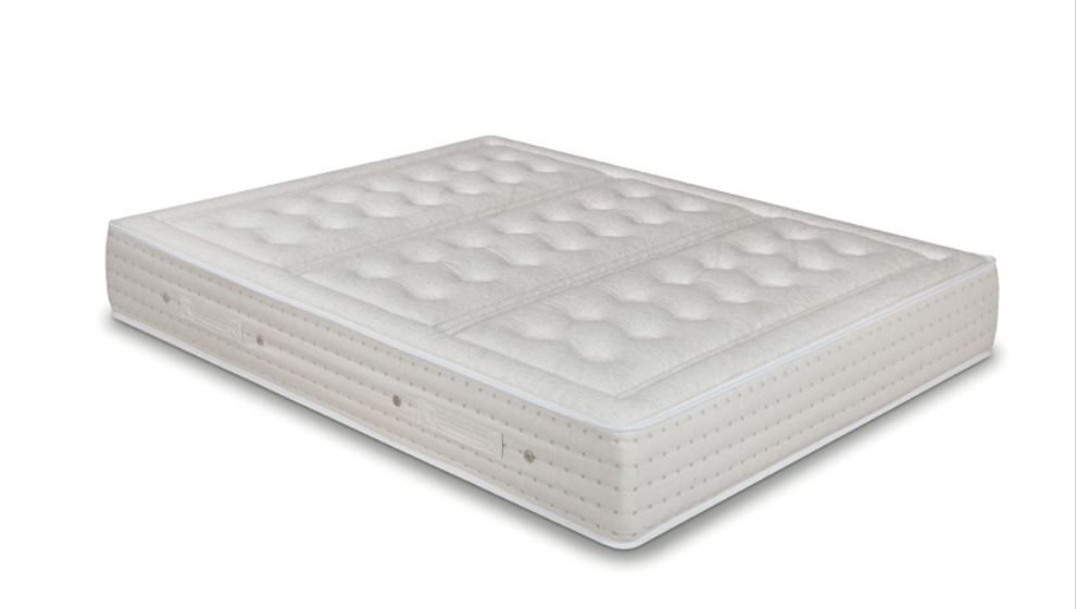 Colchón de Muelles Ensacados Astral Linus Pocket