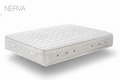 Colchón de Muelles Ensacados  Astral Nature Nerva