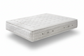 Colchón de Muelles Ensacados Astral Nature Bora