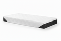 (Tempur) One colchon viscolastica