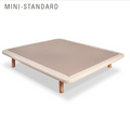 Canapé Fijo Astral Mini-Standard