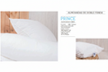 Almohada de Fibra Prince NorDream