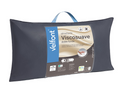 Almohada Viscoelástica ViscoSuave Velfont