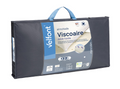 Almohada Viscoelástica ViscoAire Velfont