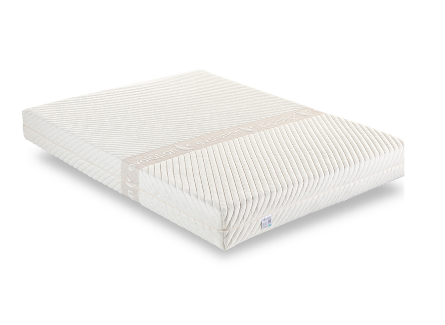 Colchón Viscoelástico Viscoform Eyre