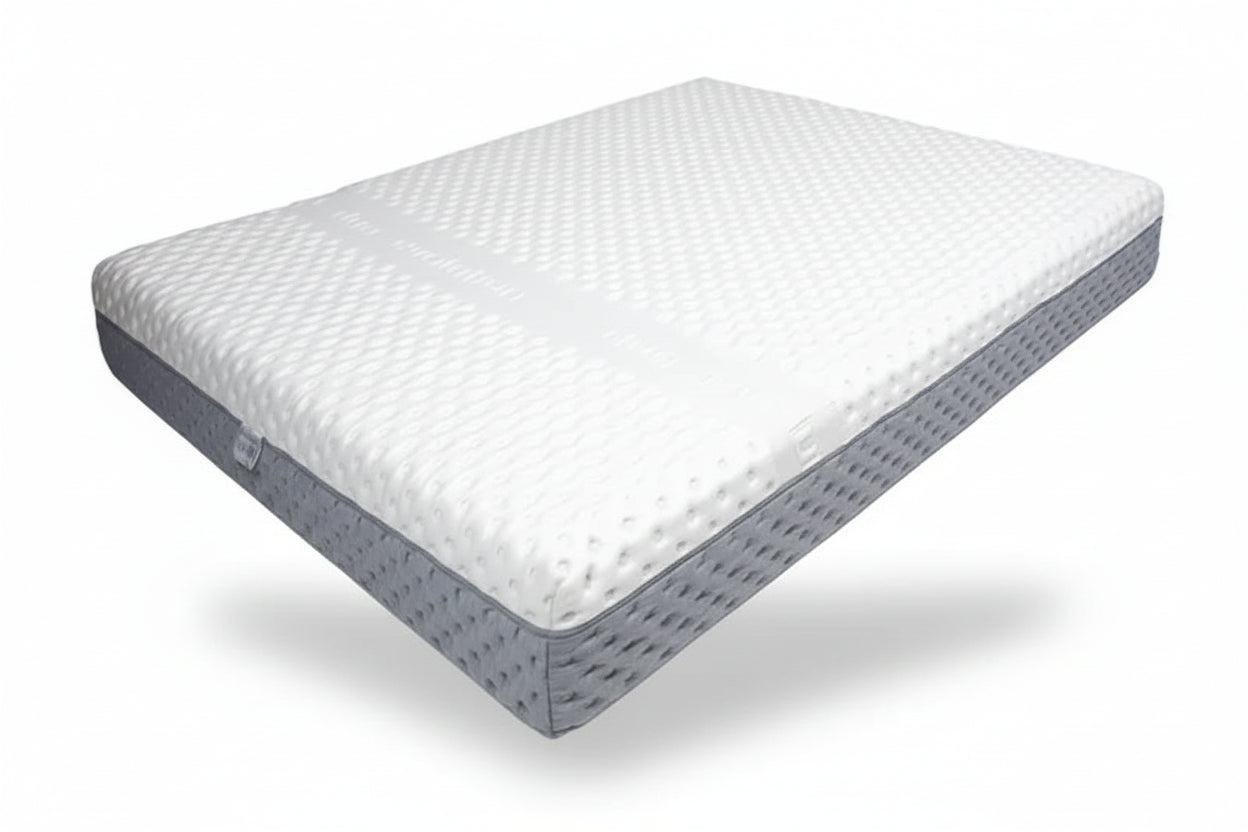 (Viscoform) Duoesense colchon viscoelástica