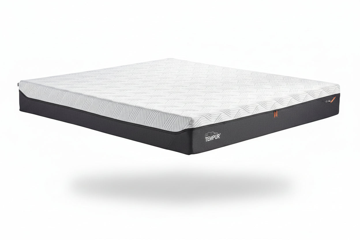 (Tempur) Home colchon viscolastica